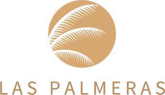 Villa Las palmeras – Fuerteventura