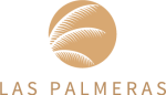 logo-palmeras